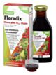 FLORADIX EISEN+B12 TONIK