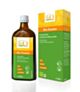 LIVQ BIO-ESSENZ ROH/VIT B12