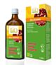 LIVQ BIO-ESSENZ CAMU-CAMU
