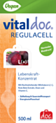 REGULACELL VITALDOC