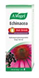 ECHIN HOTDRINK A.VOGEL