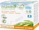 MON.TAMP MASMI BIO SUP+STARK
