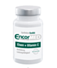 ENCORMED KPS EISEN+VIT C