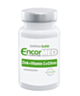 ENCORMED ZINK KPS+VIT C+CITR