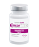 ENCORMED KPS VIT D3 1000