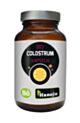 COLOSTRUM KPS 500MG BIO HAN