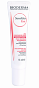 BIODERMA SENS CDY AU-CR
