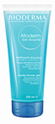 Bioderma Atoderm Duschgel 200 ml