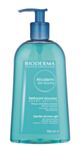 Bioderma Atoderm Duschgel