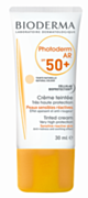 BIODERMA PHOTOD SO AR CR F50
