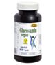 GLUCOS KPS ESP VEGAN