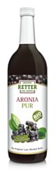 ARONIA SFT PUR 100 BIO