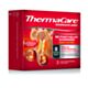 Thermacare Flexible Anwendung Groß