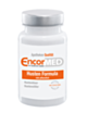 ENCORMED KPS HU-FORMULA