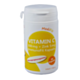 VIT C KPS 300MG +ZINK