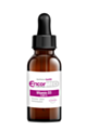 ENCORMED VIT D3 2500IE TR
