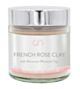 ROSE CLAY NAT CLEAN MSK CNI