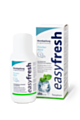 EASYFRESH MUNDSPUELUNG