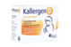 KALLERGEN D SYNBIOTIKUM 2,6G