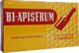 APISERUM GEL ROY TRI-AMP BI