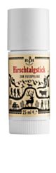 HIRSCHTALG STICK ROESCH