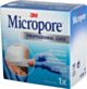MICROPORE(3M)WE 5MX25MM