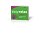 EASYRELAX KPS