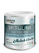 ECODUNA SPIRULINA PLV