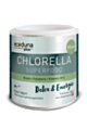 ECODUNA CHLORELLA PLV