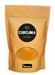 CURCUMA BIO PLV HAN