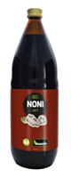 NONI BIO SFT POLYNESIEN HAN
