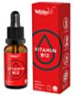 VIT B12 TR 250MCG BJOEK