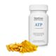 NATUGENA KPS ATP ZELLKOMPL