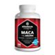 MACA KPS 4:1 +L-ARGININ