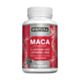 MACA KPS 10:1 +L-ARGININ+OPC
