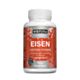 EISEN KPS 20MG +HISTIDIN