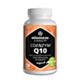 COENZYM Q10 KPS 200MG VEGAN