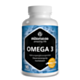 OMEGA 3 KPS 1000MG EPA/DHA