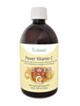 VIT C FLORAMED FL POWER