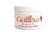 GALLIUM MALTOLATE GALLIXA CR