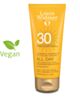 Louis Widmer All Day Sonnenmilch LSF 30 Duo-Pack (parfümiert)