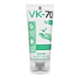 DESINF.GEL HAND TO-GO VK-70