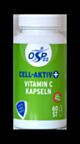 OSP22 VIT C KPS CELL AKTIV