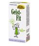 GEIST-FIT SOFT-GUMS ESP