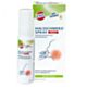 Emser Halsschmerz-Spray Akut (30 ml)