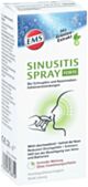 Emser Nasenspray Sinusitis Forte (15 ml)