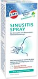 Emser Nasenspray Sinusitis+Eukalyptus (15 ml)