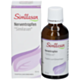 Similasan Nerventropfen (50 ml)