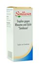 Similasan Rheuma & Gicht Tropfen (50 ml)