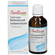 Similasan Tropfen bei Reizhusten & Trockener Husten (50 ml)